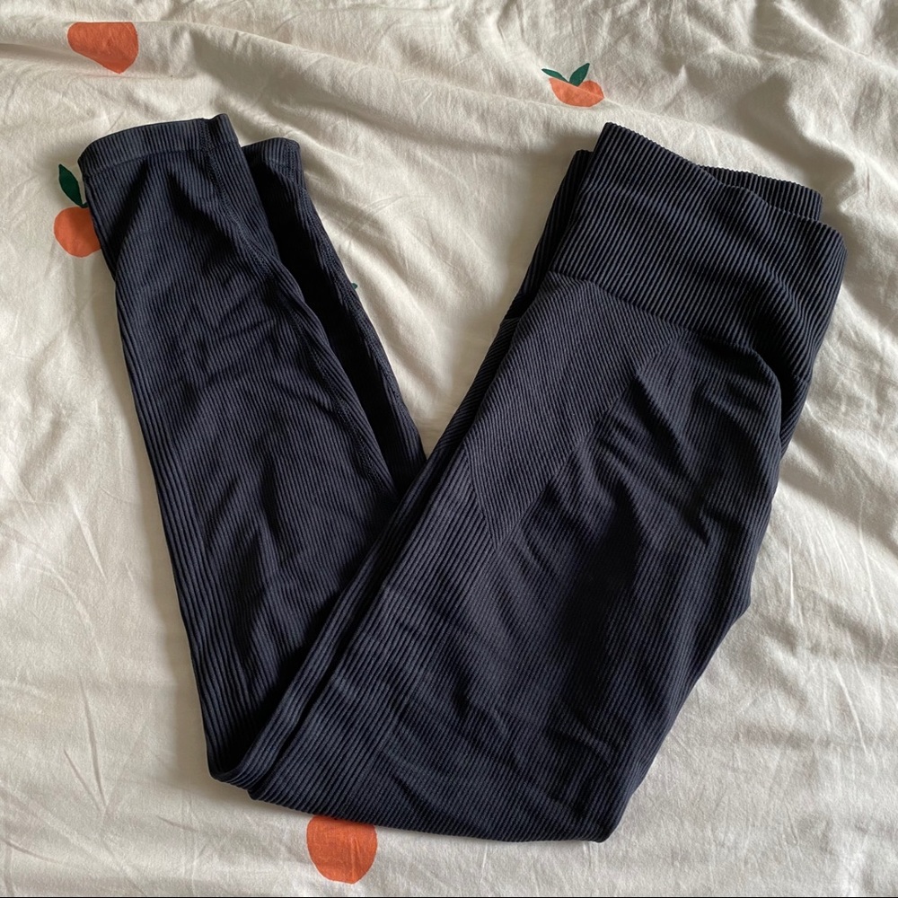 Target JOYLAB seamless leggings